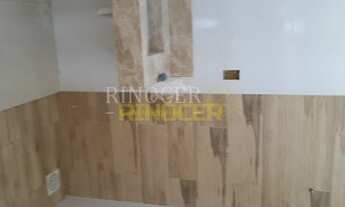 Imagem 3: Casa à venda, Vila Hipica, Franca