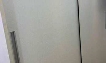 Imagem 3: Apartamento com 3 dormitórios à venda, 123 m² por R$ 1.325.000,00 - Centro - São Bernardo