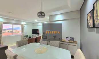 Imagem 7: Apartamento com 2 dormitórios financiável - Carianos