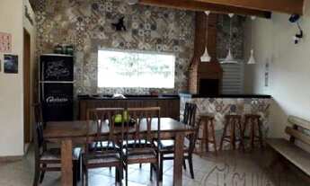 Imagem 7: Casa a venda - Parque Terra Nova Segundo, Sao Bernardo do Campo