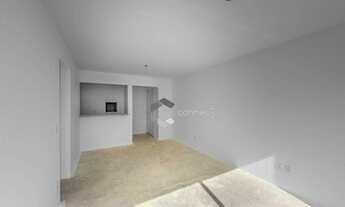 Imagem 7: Apartamento com 2 dormitórios à venda, 65 m² por R$ 591.200,00 - Higienópolis - Porto Aleg