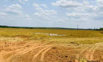 Imagem 3: Fazenda à venda 1.800 Hectares em Presidente Kennedy/TO