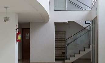 Imagem 6: Apartamento Near Lourenzzo - ORT38662