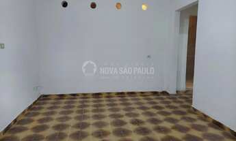 Imagem 2: Casa - Parque Doroteia - São Paulo