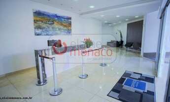 Imagem 3: Sala Comercial para Venda em Indaiatuba, Jardim Pompéia, 1 banheiro