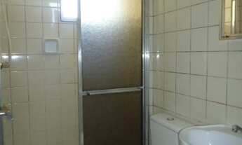 Imagem 6: São Paulo - Apartamento Padrão - Vila Dionisia