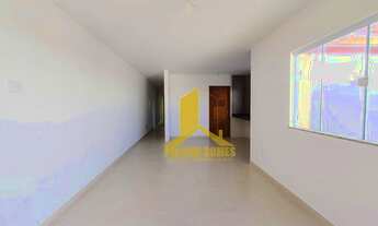 Imagem 4: Casa à venda, 90 m² por R$ 450.000,00 - Nova São Pedro - São Pedro da Aldeia/RJ