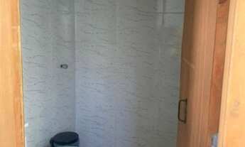 Imagem 4: Sobrado com 5 dormitórios à venda, 182 m² - Vila Jerusalém - São Bernardo do Campo/SP