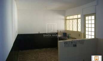 Imagem 5: Casa (térrea na rua) 2 dormitórios, cozinha planejada