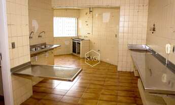 Imagem 7: Cobertura Aldeota