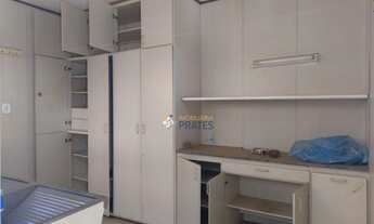 Imagem 7: Terreno para alugar, 3100 m² por R$ 15.000,00/mês - Jardim dos Seixas - São José do Rio Pr