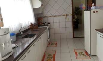 Imagem 2: Casa residencial à venda, Jardim Caparroz, São José do Rio Preto