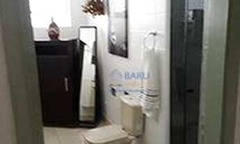 Imagem 4: Apartamento com 3 dormitórios à venda, 170 m² por R$ 1.590.000,00 - Higienópolis - São Pau