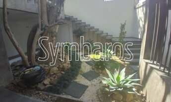 Imagem 2: Casa Comercial Galpão / depósito com 4 vagas na garagem