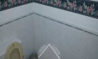 Imagem 6: Rio de Janeiro - Casa de Condomínio - Recreio dos Bandeirantes