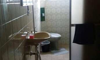 Imagem 7: Casa com 3 dormitórios à venda, 153 m² por R$ 690.000,00 - Vila Irmãos Arnoni - São Paulo