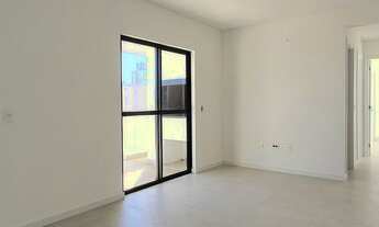 Imagem 4: VENDA: Apartamento DIFERENCIADO Suíte e 1 Dormitório - Vila Operária - Itajai/SC