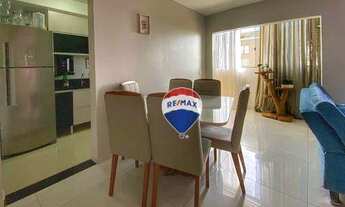 Imagem 4: Vendo com Exclusividade este maravilhoso Duplex em Samambaia Sul