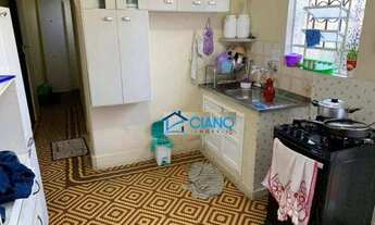 Imagem 2: Terreno à venda, 131 m² por R$ 550.000,00 - Mooca - São Paulo/SP