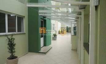 Imagem 5: CAXIAS DO SUL - Apartamento Padrão - Bela Vista