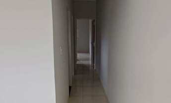 Imagem 5: Casa nova à venda por R$ 200.000 - Taquaral Bosque - Campo Grande/MS