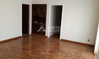 Imagem 6: RIBEIRãO PRETO - Casa Padrão - Jardim América