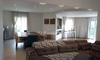 Imagem 2: Apartamento à venda, 198 m² por R$ 1.200.000,00 - Mandaqui - São Paulo/SP