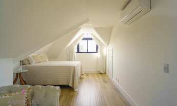 Imagem 2: Linda casa Rio Mar..