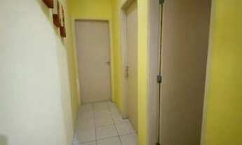 Imagem 6: Casa à venda, 80 m² por R$ 280.000,00 - Jardim Residencial Itaim - Itu/SP