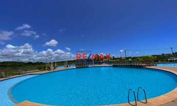 Imagem 3: Excelente Terreno