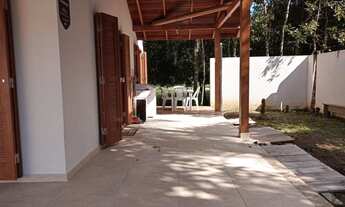 Imagem 6: Casa para venda com 2 quartos em Mariscal - Bombinhas - SC