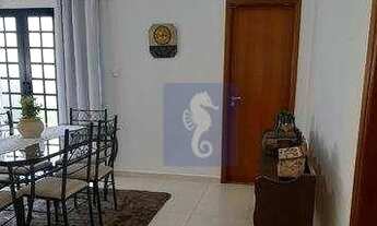 Imagem 6: Casa com 2 dormitórios à venda, 167 m² por R$ 395.000,00 - Parque Residencial Cândido Port