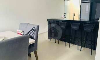 Imagem 2: Casa com 2 dormitórios à venda, 148 m² por R$ 350.000,00 - Vitória Vale - Caçapava/SP