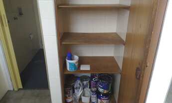 Imagem 6: APARTAMENTO RESIDENCIAL em RIO DE JANEIRO - RJ, VILA ISABEL