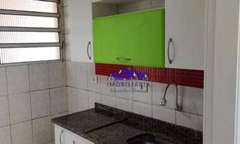 Imagem 7: Casa térrea no Tijuco Preto!