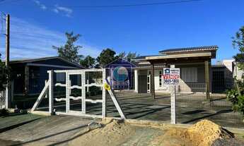 Imagem 3: Tramandaí - Casa Padrão - Nova Tramandaí Zona Norte