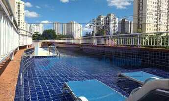 Imagem: Apartamento em Osasco, Presidente Altino