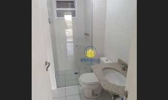 Imagem 5: Apartamento à venda