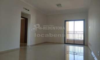 Imagem 3: São José do Rio Preto - Apartamento Padrão - Boa Vista