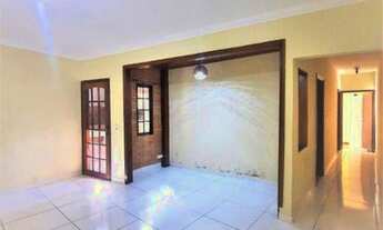 Imagem 4: Casa com 3 dormitórios à venda, 147 m² por R$ 590.000,00 - Vila Nova - Itu/SP