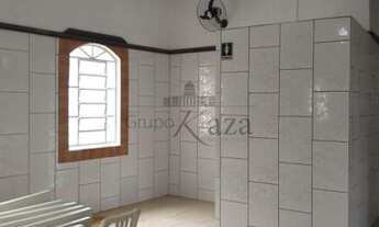 Imagem 6: Lindo Ponto Comercial com 226m²