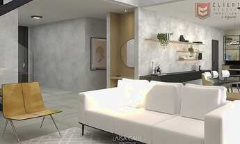 Imagem 5: Ref.: i-6200 - Casa de alto luxo 416 m² com 4 suítes por R$3.100.000,00