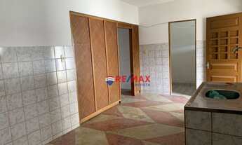 Imagem 4: Casa com 2 dormitórios à venda, 175 m² por R$ 195.000,00 - Salgado - Caruaru/PE