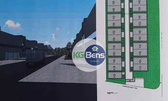 Imagem 4: Galpão Industrial e Comercial, 1.239 m², à venda por R$ 4.928.000 ou locação por R$ 22.000