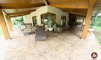 Imagem 15: Casa (sobrado na rua) 5 dormitórios