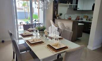 Imagem 5: Casa com 3 dormitórios à venda, 150 m² por R$ 710.000,00 - Dom Feliciano - Gravataí/RS