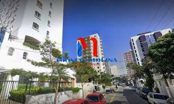 Imagem: Apto B. Centro 145m² - 4 dormitórios Último