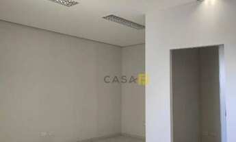 Imagem: Sala para alugar, 51 m² por R$ 1.000,00/mês