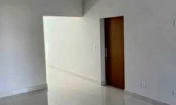 Imagem 4: Vendo casa em Feu Rosa