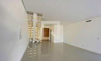 Imagem 2: Casa à Venda - Boa Vista, 3 Quartos, 222 m2